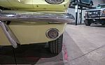 1965 Mustang Thumbnail 37