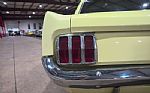 1965 Mustang Thumbnail 38
