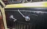 1965 Mustang Thumbnail 41