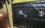 1965 Mustang Thumbnail 42