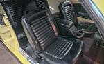1965 Mustang Thumbnail 45