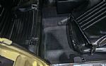 1965 Mustang Thumbnail 50