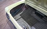 1965 Mustang Thumbnail 53