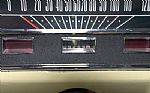 1965 Mustang Thumbnail 66