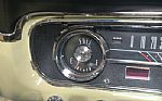 1965 Mustang Thumbnail 64