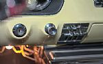 1965 Mustang Thumbnail 69