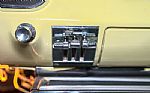 1965 Mustang Thumbnail 74