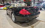 2005 SL500 Thumbnail 6