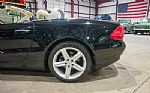 2005 SL500 Thumbnail 5