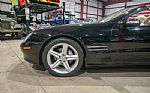 2005 SL500 Thumbnail 3