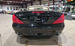2005 SL500 Thumbnail 7