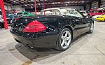 2005 SL500 Thumbnail 8
