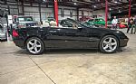 2005 SL500 Thumbnail 10