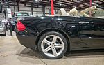 2005 SL500 Thumbnail 9