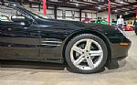 2005 SL500 Thumbnail 11