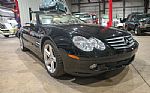 2005 SL500 Thumbnail 12