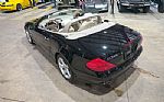 2005 SL500 Thumbnail 15