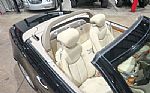 2005 SL500 Thumbnail 17