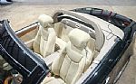 2005 SL500 Thumbnail 18