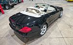 2005 SL500 Thumbnail 16