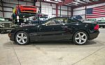 2005 SL500 Thumbnail 20