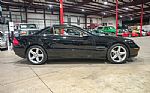 2005 SL500 Thumbnail 24