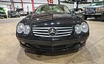 2005 SL500 Thumbnail 26