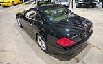 2005 SL500 Thumbnail 29
