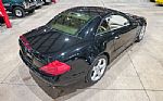 2005 SL500 Thumbnail 30