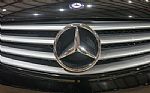 2005 SL500 Thumbnail 35