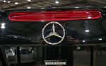 2005 SL500 Thumbnail 37