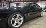 2005 SL500 Thumbnail 43