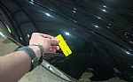 2005 SL500 Thumbnail 41