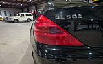 2005 SL500 Thumbnail 48