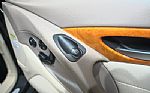 2005 SL500 Thumbnail 52