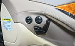 2005 SL500 Thumbnail 53