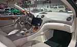 2005 SL500 Thumbnail 55