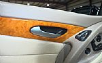 2005 SL500 Thumbnail 66