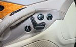 2005 SL500 Thumbnail 68