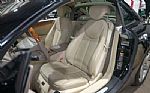 2005 SL500 Thumbnail 72