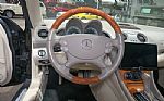 2005 SL500 Thumbnail 74