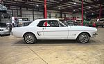 1966 Mustang Thumbnail 10