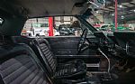 1966 Mustang Thumbnail 53