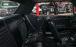 1966 Mustang Thumbnail 58