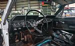 1966 Mustang Thumbnail 67