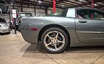 2003 Corvette Thumbnail 9