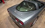 2003 Corvette Thumbnail 22