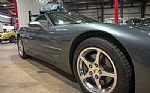 2003 Corvette Thumbnail 29