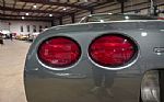 2003 Corvette Thumbnail 35
