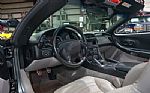 2003 Corvette Thumbnail 50